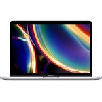 MacBook Pro Teile